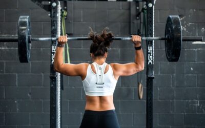 Carving Out Time for Fitness: Strategies for Busy Schedules