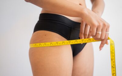Lipotropic B12: The Secret to Boosting Your Metabolism and Shedding Fat