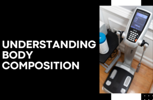 Maximizing Your Weight Loss Journey with InBody Scales: Understanding Body Composition