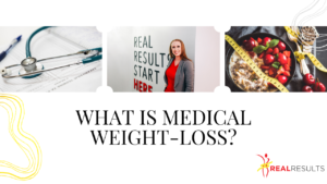 Navigating the Maze of Weight Loss Solutions