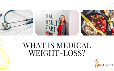 Navigating the Maze of Weight Loss Solutions
