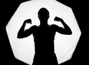 Unlocking the Protein Puzzle: Your Key to Effective Weight Loss