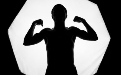 Unlocking the Protein Puzzle: Your Key to Effective Weight Loss