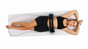 Transform Your Body with EMSCULPT NEO: A Revolutionary Approach to Weight Loss