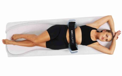 Transform Your Body with EMSCULPT NEO: A Revolutionary Approach to Weight Loss